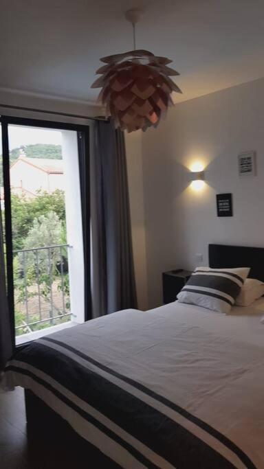 Belle Maison De Vacances Avec Piscine. Marquixanes Εξωτερικό φωτογραφία
